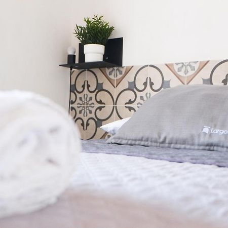 Largo Imperiali B&B Avetrana Ngoại thất bức ảnh
